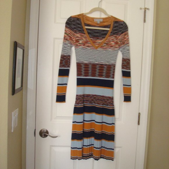 snoopy christmas sweater mens